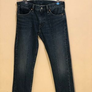 Levi’s 511